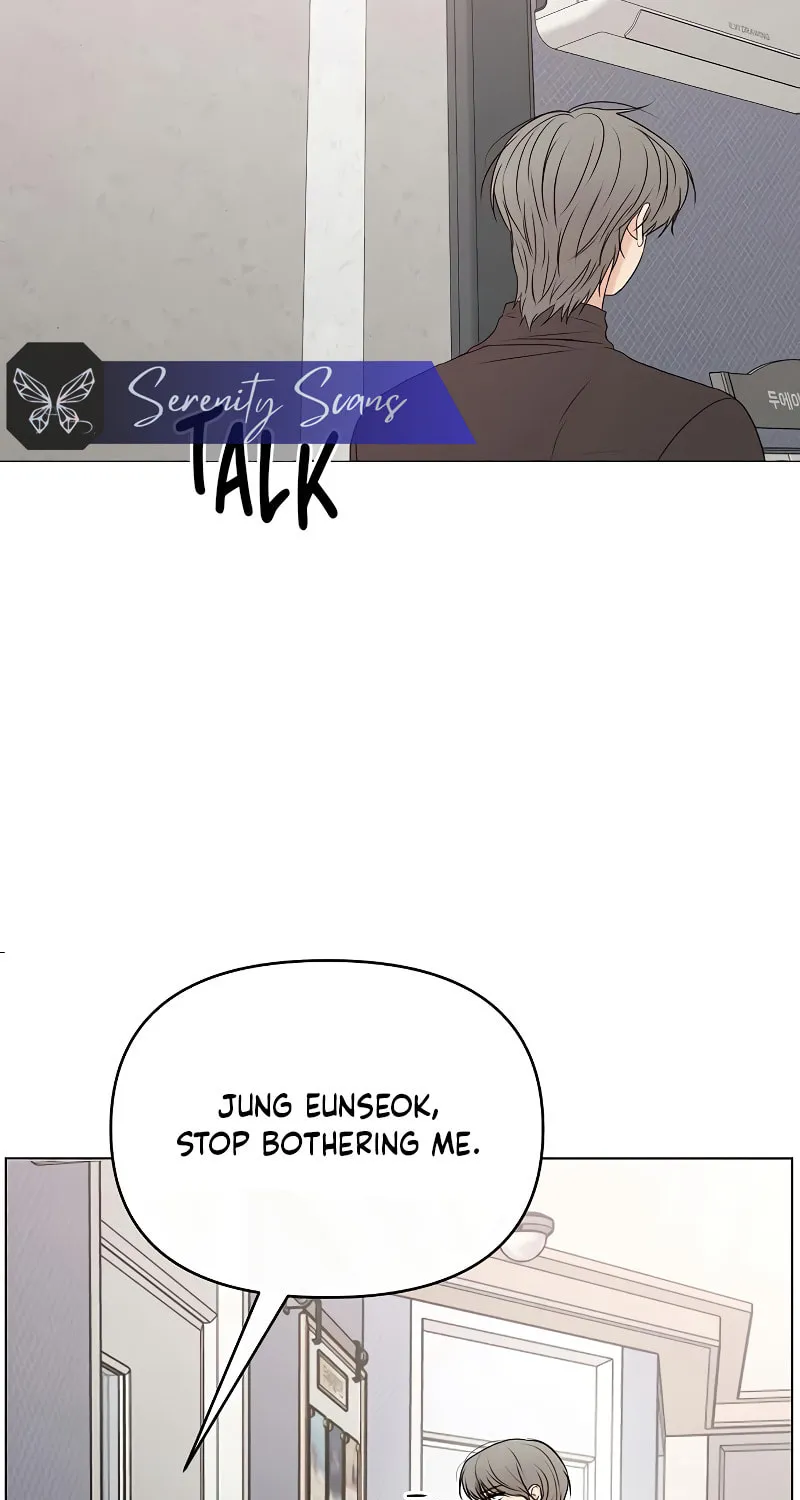 The Perfect Male Lead Chapter 17 page 97 - 