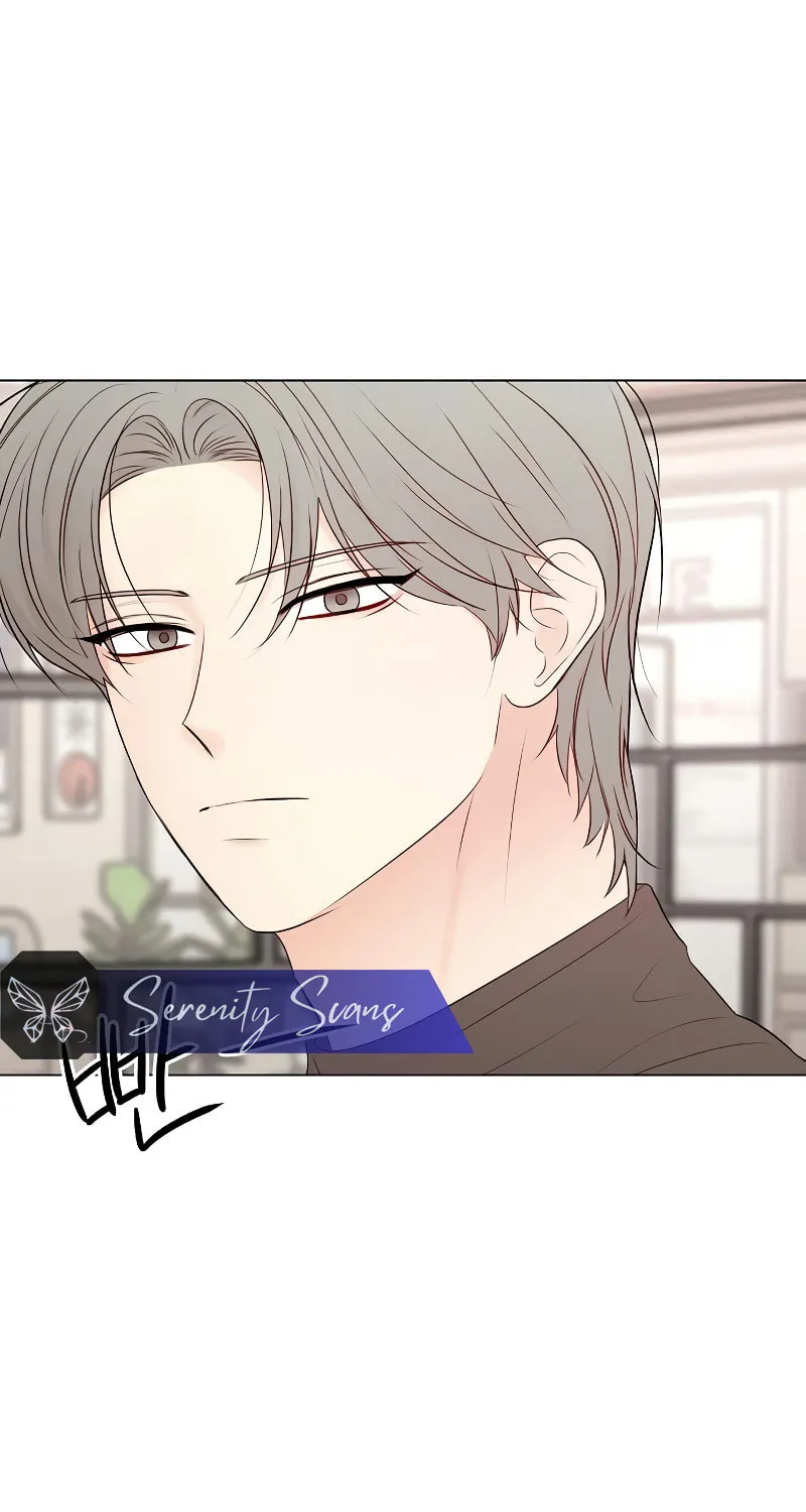 The Perfect Male Lead Chapter 17 page 100 - 
