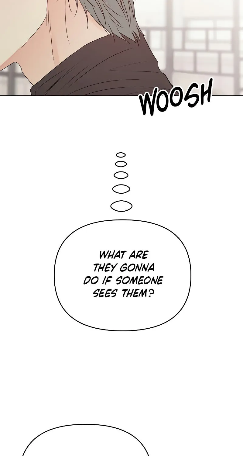 The Perfect Male Lead Chapter 18 page 2 - 