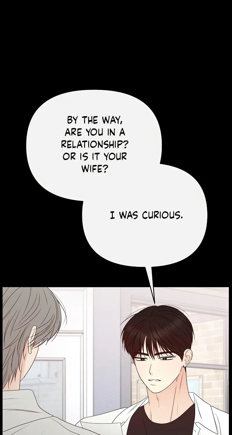 The Perfect Male Lead Chapter 18 page 11 - 