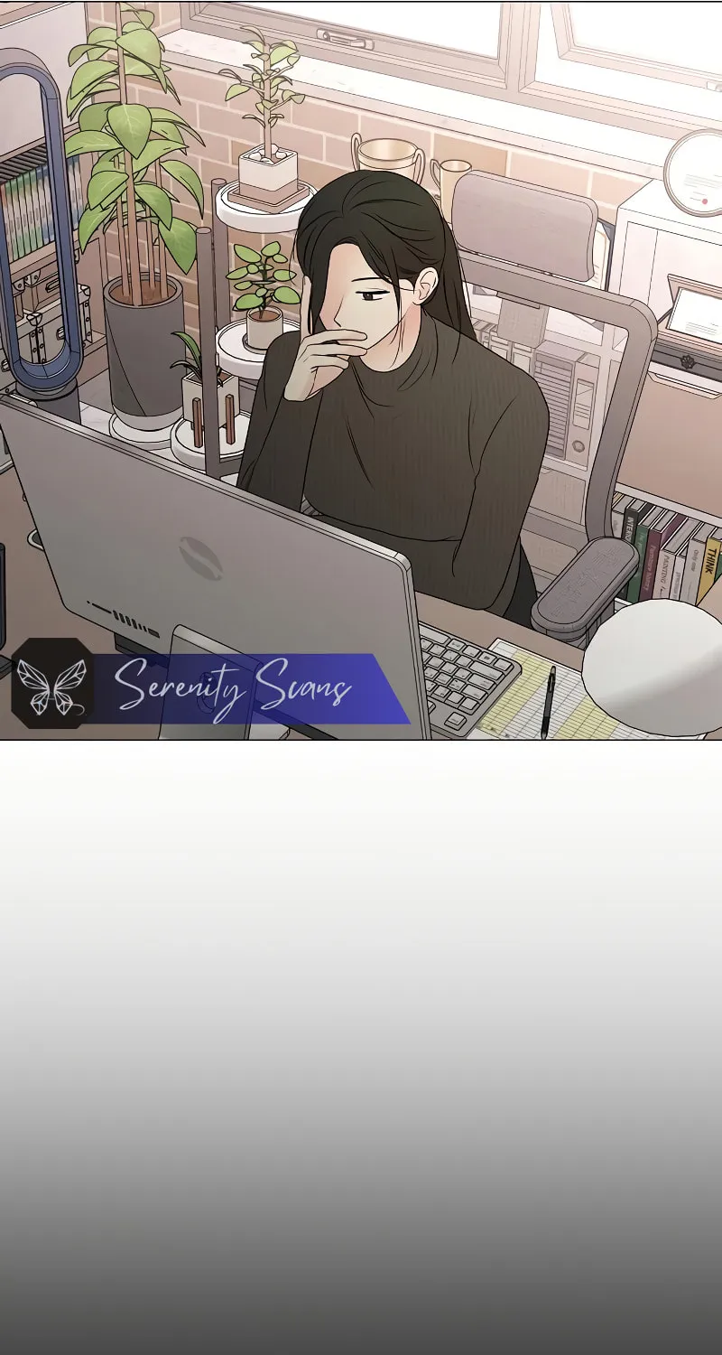 The Perfect Male Lead Chapter 18 page 101 - 