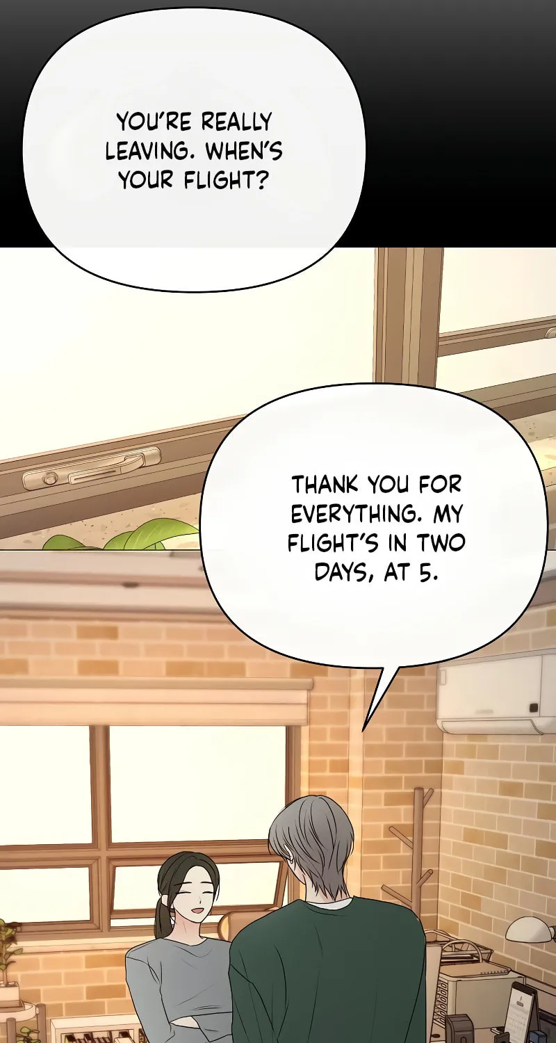 The Perfect Male Lead Chapter 18 page 102 - 