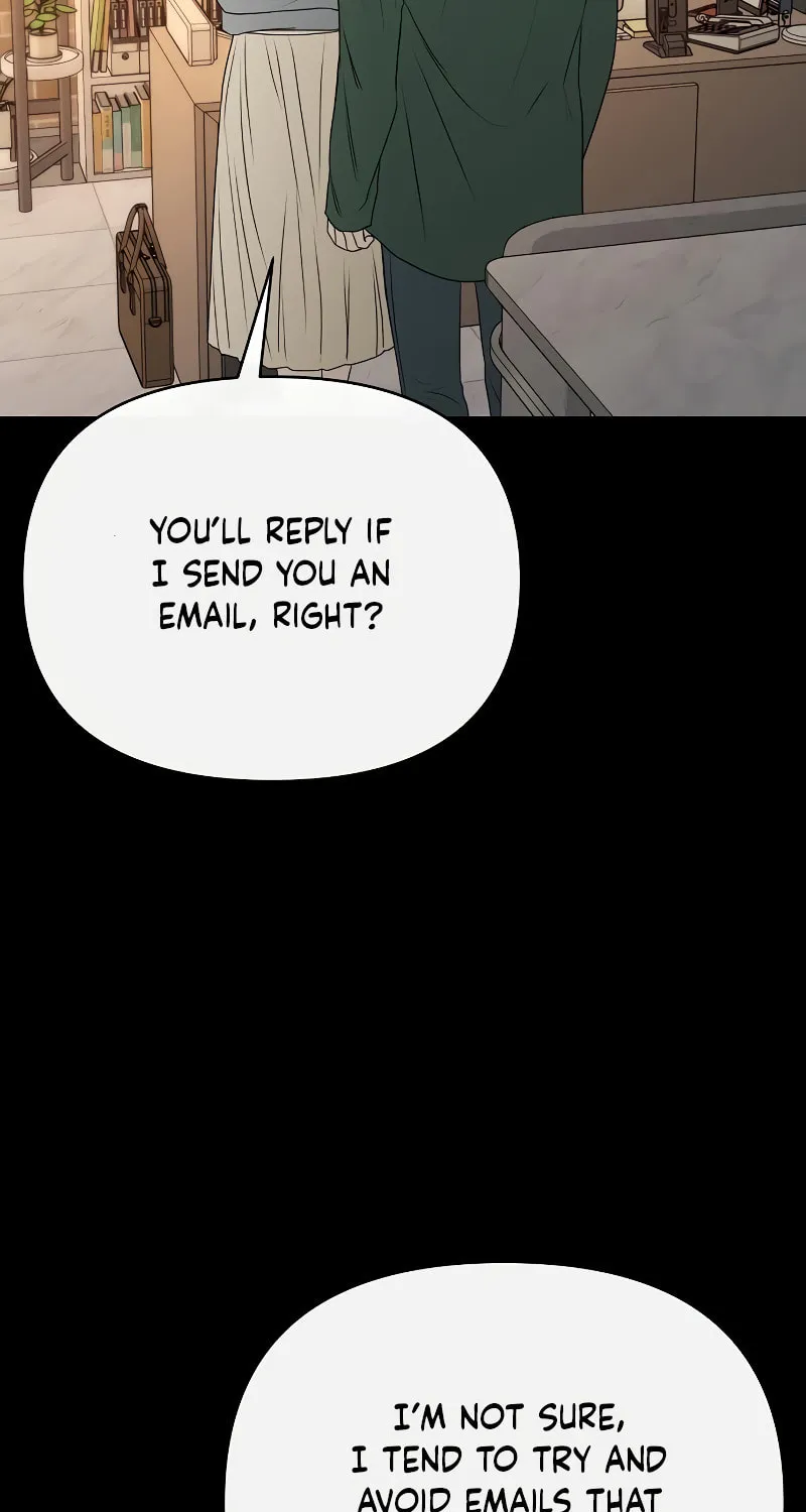 The Perfect Male Lead Chapter 18 page 103 - 
