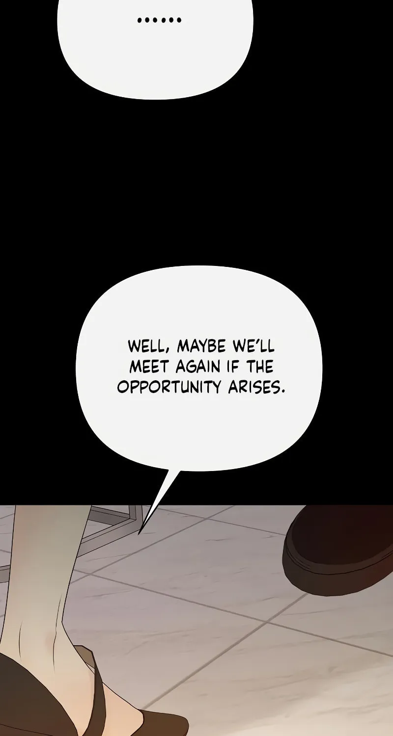 The Perfect Male Lead Chapter 18 page 106 - 