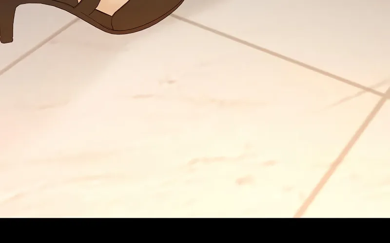 The Perfect Male Lead Chapter 18 page 107 - 