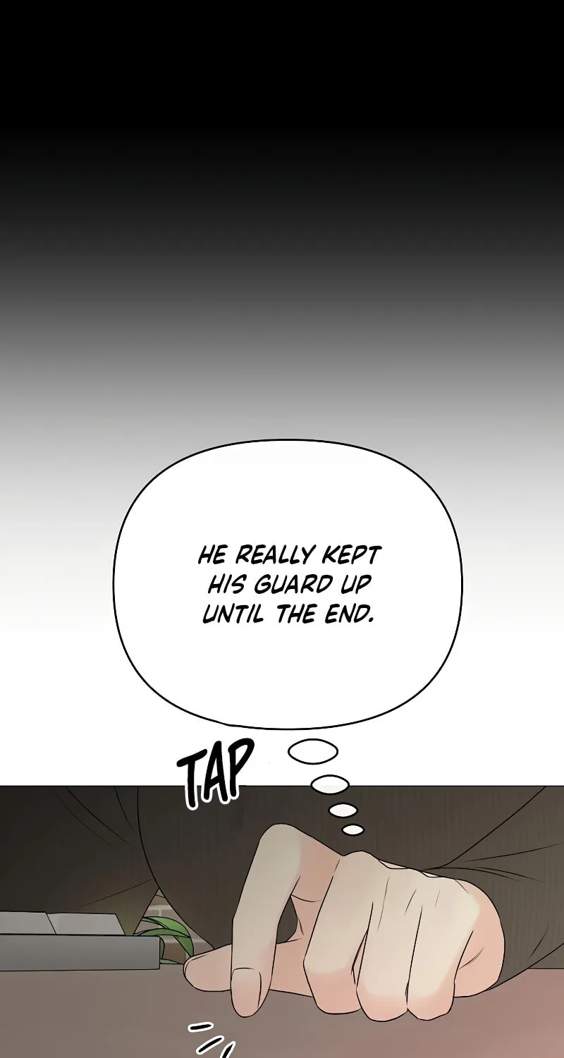 The Perfect Male Lead Chapter 18 page 108 - 