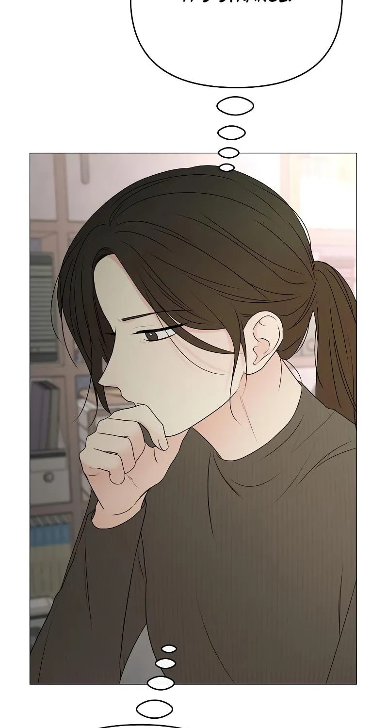 The Perfect Male Lead Chapter 18 page 110 - 