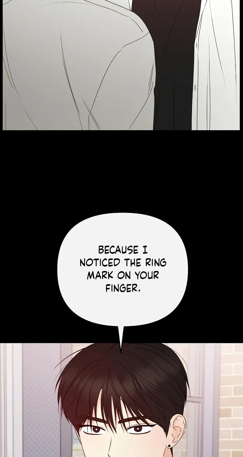 The Perfect Male Lead Chapter 18 page 12 - 