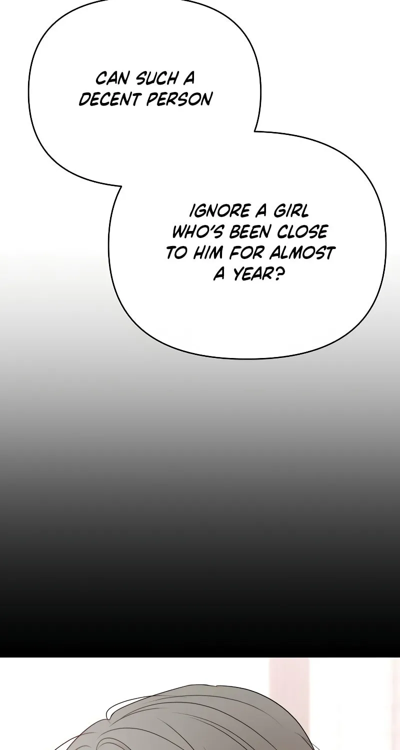 The Perfect Male Lead Chapter 18 page 111 - 
