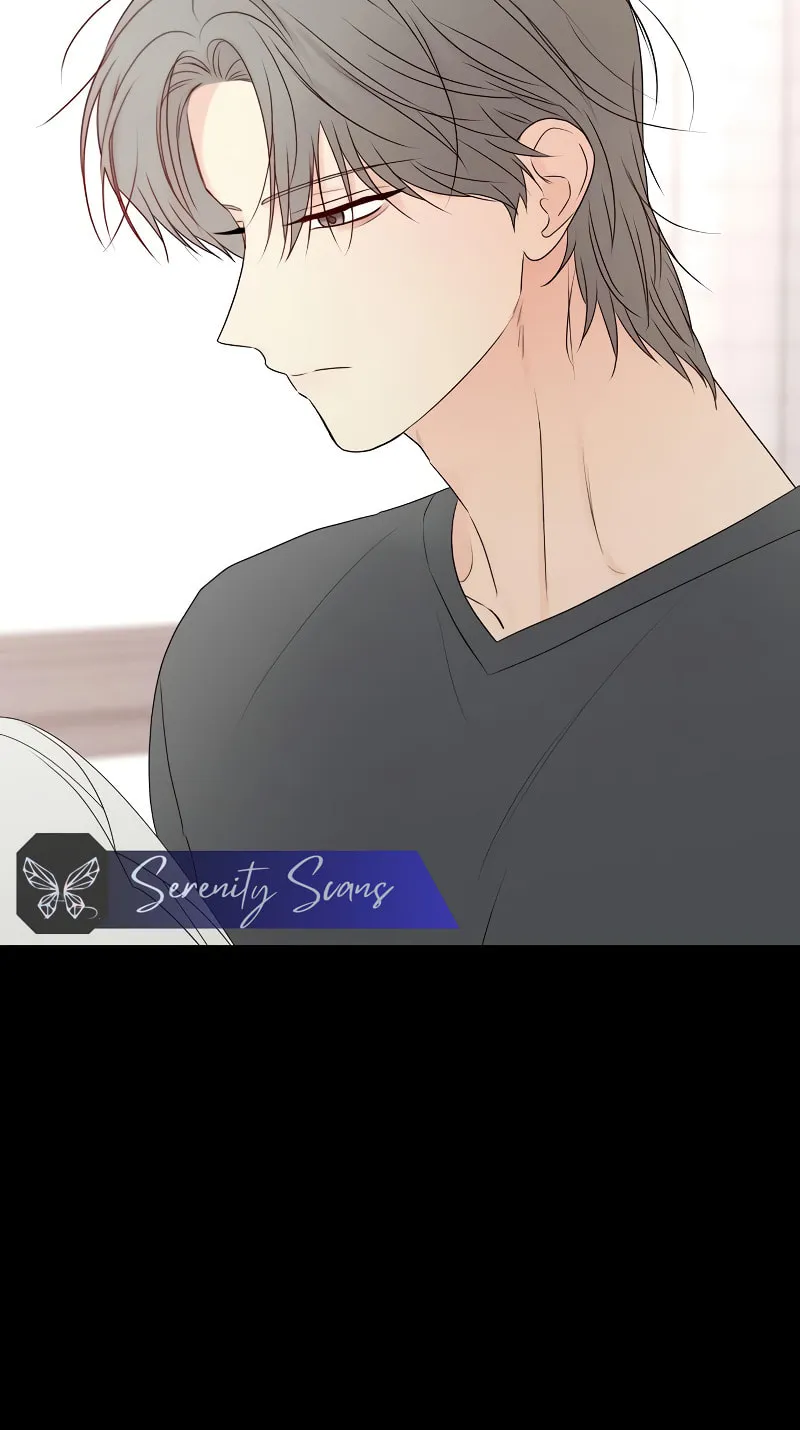 The Perfect Male Lead Chapter 18 page 112 - 