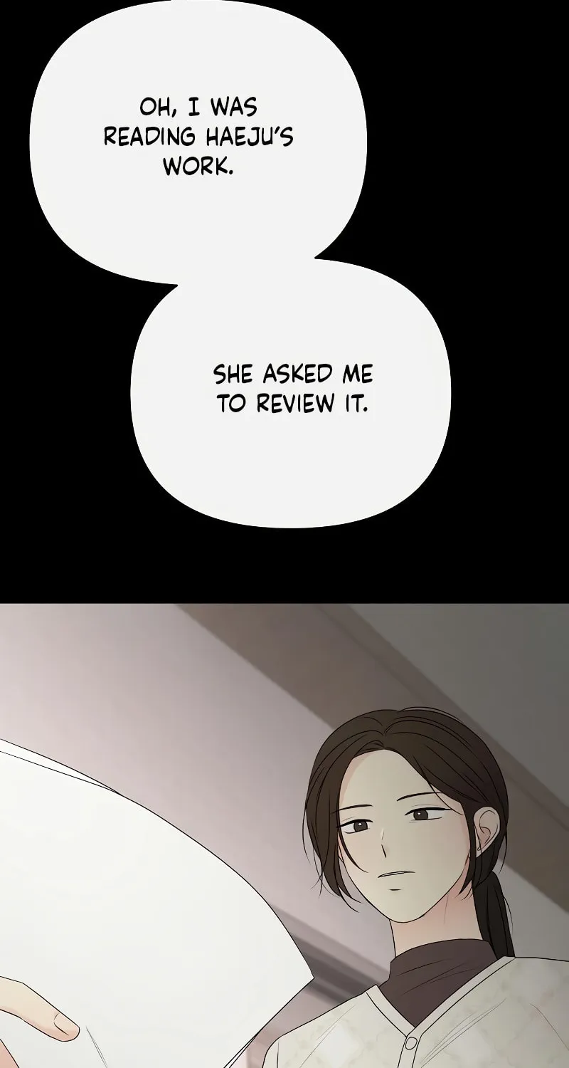 The Perfect Male Lead Chapter 18 page 114 - 