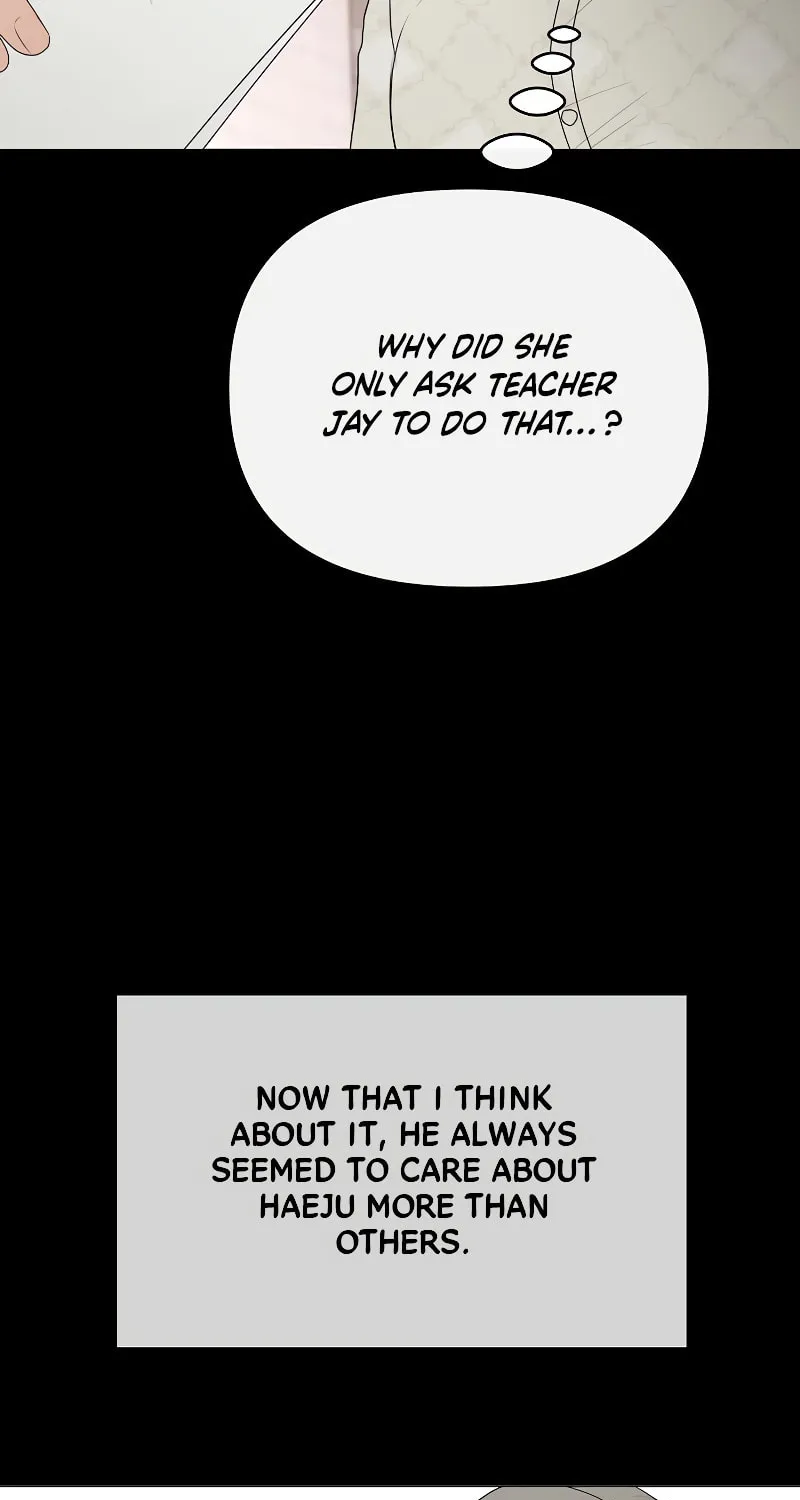 The Perfect Male Lead Chapter 18 page 115 - 