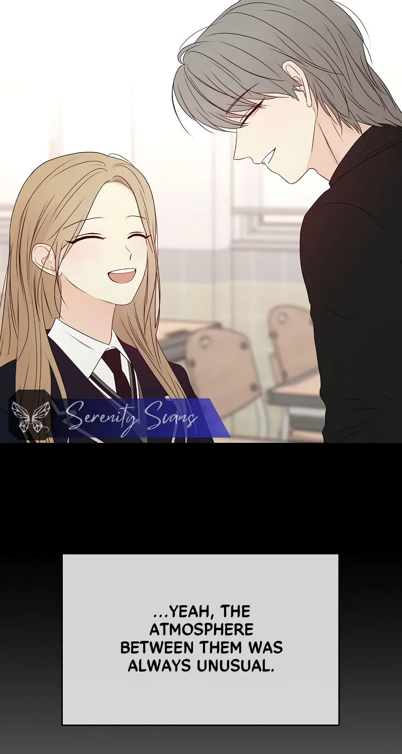 The Perfect Male Lead Chapter 18 page 116 - 