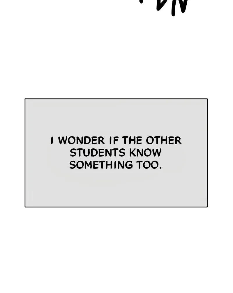 The Perfect Male Lead Chapter 18 page 118 - 