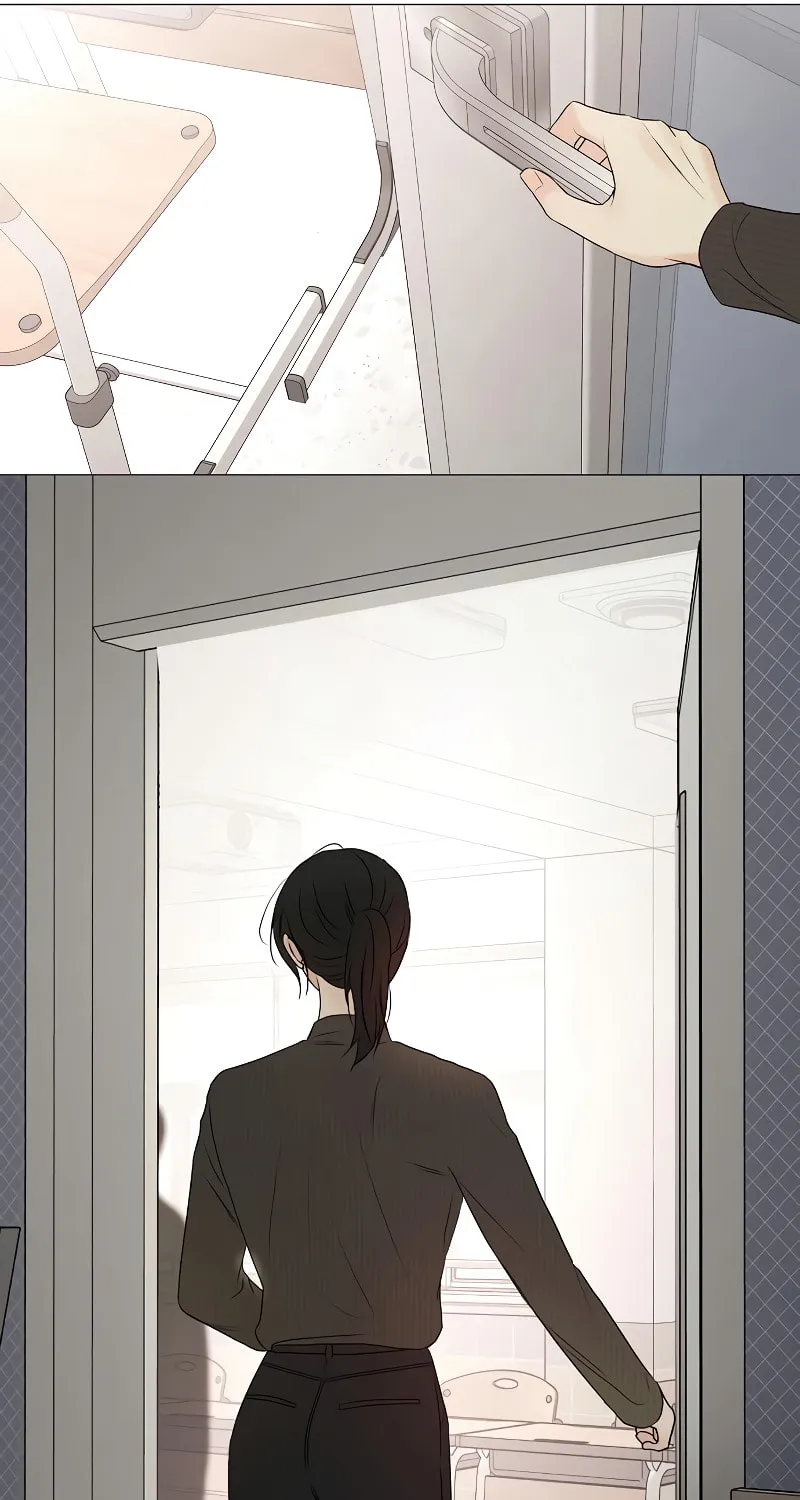 The Perfect Male Lead Chapter 18 page 119 - 