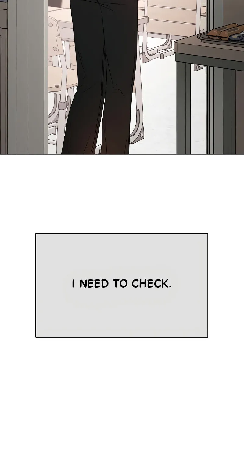 The Perfect Male Lead Chapter 18 page 120 - 