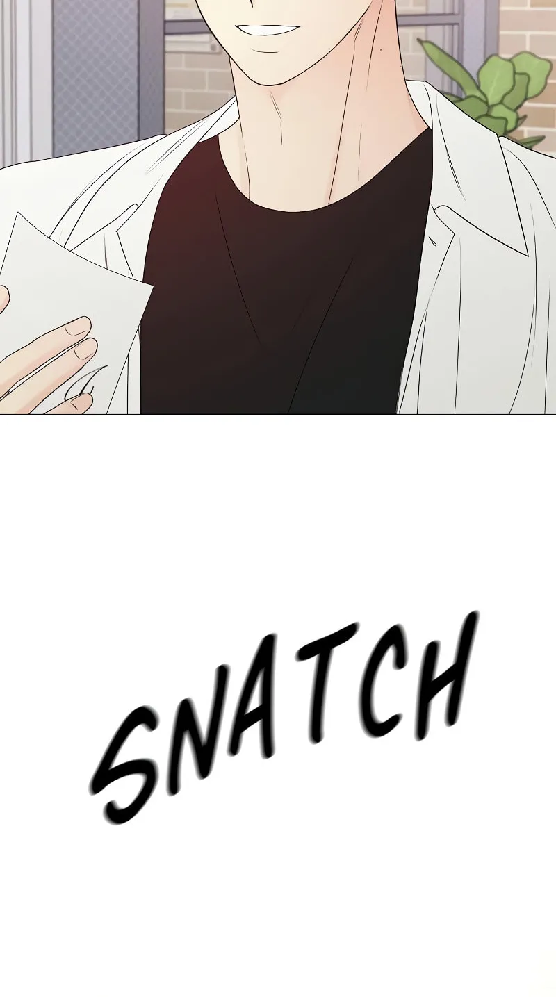 The Perfect Male Lead Chapter 18 page 13 - 