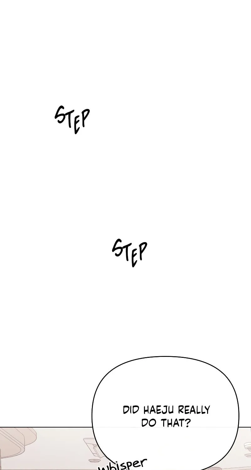 The Perfect Male Lead Chapter 18 page 121 - 