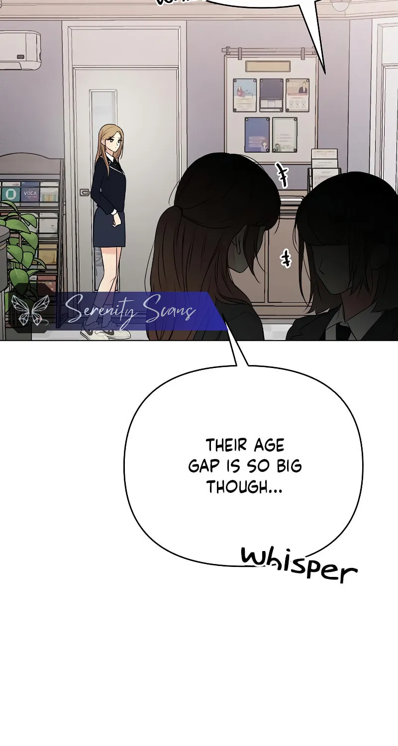 The Perfect Male Lead Chapter 18 page 122 - 