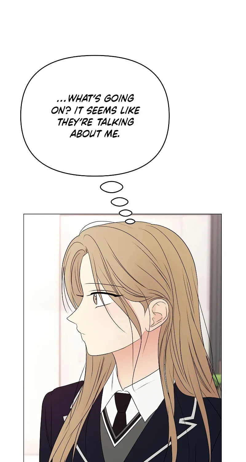 The Perfect Male Lead Chapter 18 page 123 - 