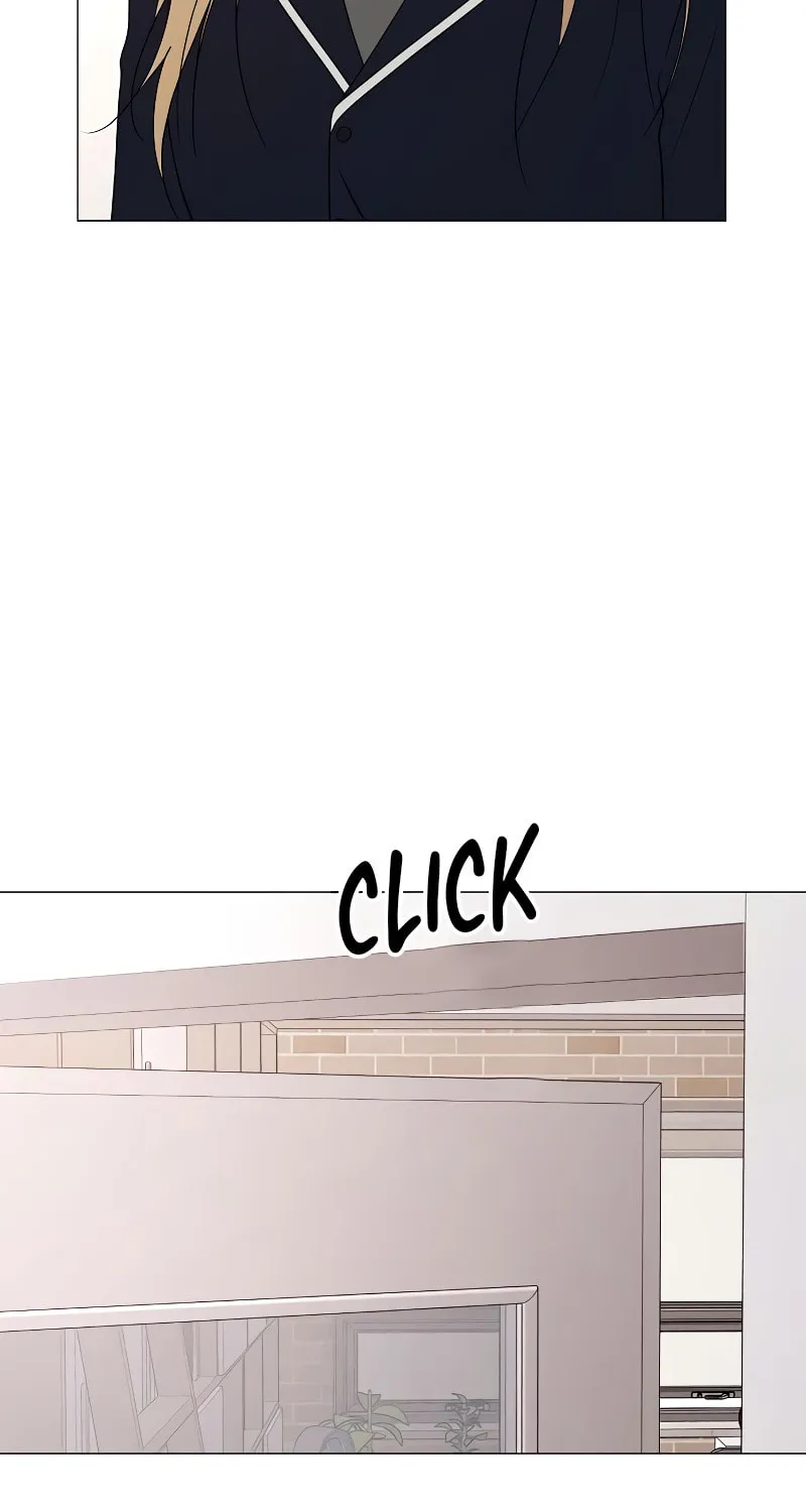 The Perfect Male Lead Chapter 18 page 124 - 