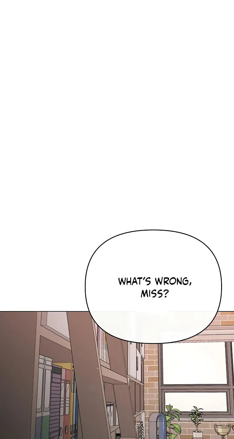 The Perfect Male Lead Chapter 18 page 127 - 