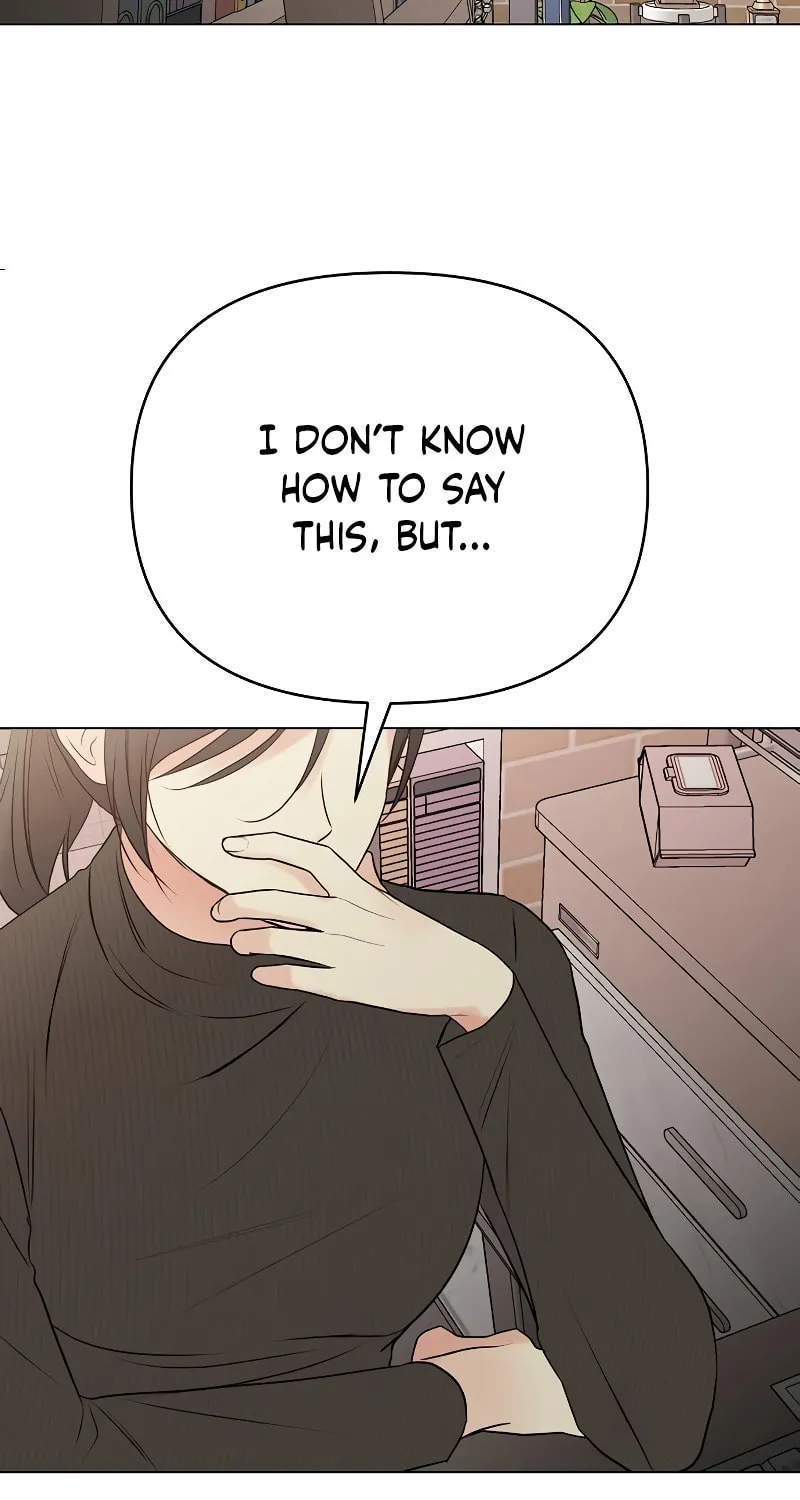 The Perfect Male Lead Chapter 18 page 128 - 