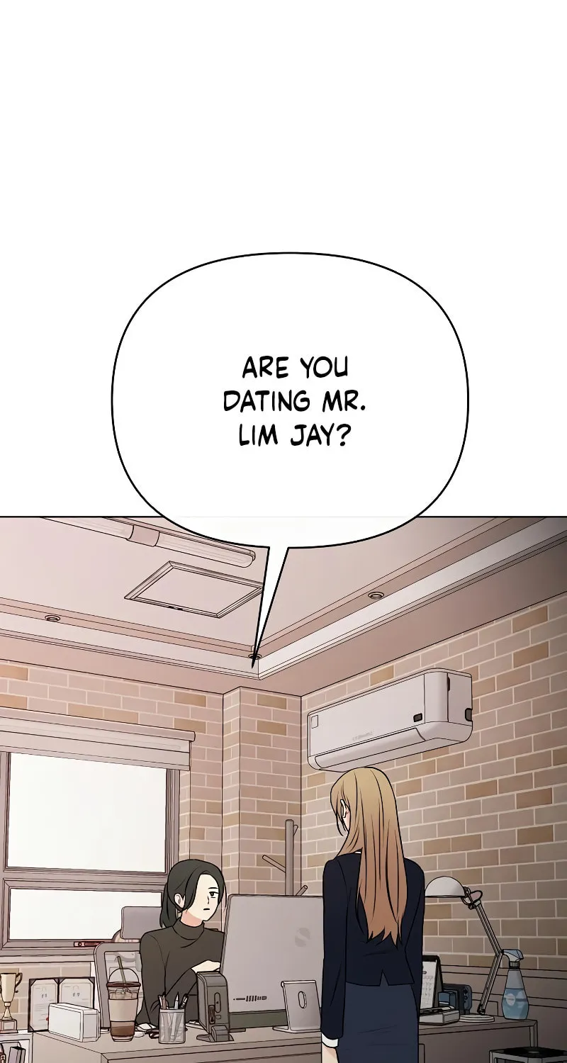 The Perfect Male Lead Chapter 18 page 129 - 