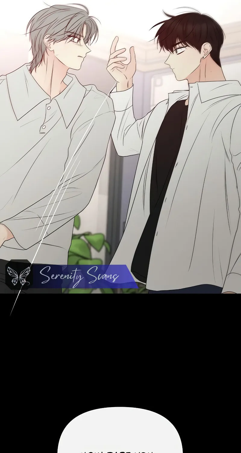 The Perfect Male Lead Chapter 18 page 14 - 