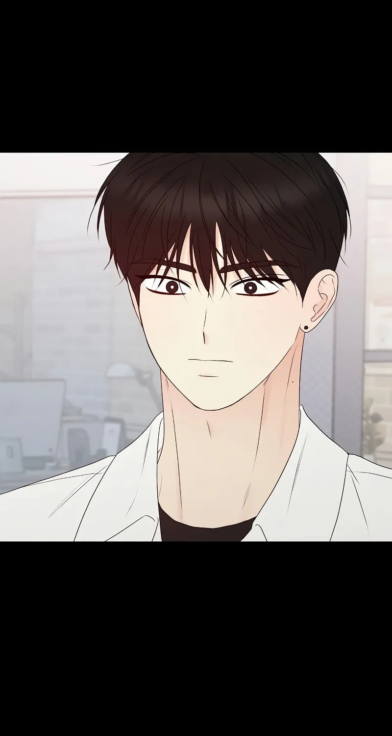 The Perfect Male Lead Chapter 18 page 16 - 