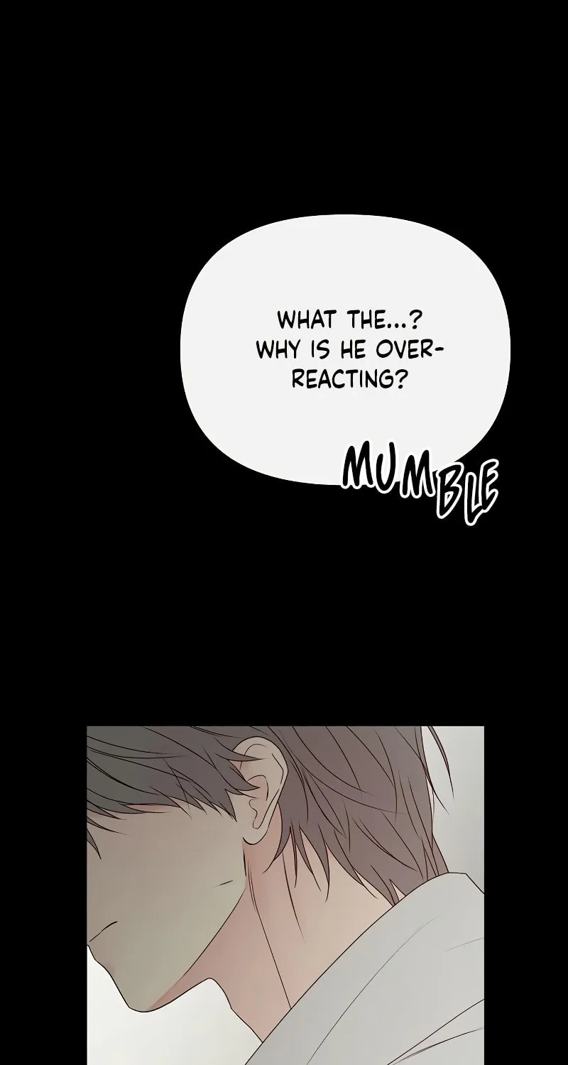 The Perfect Male Lead Chapter 18 page 18 - 