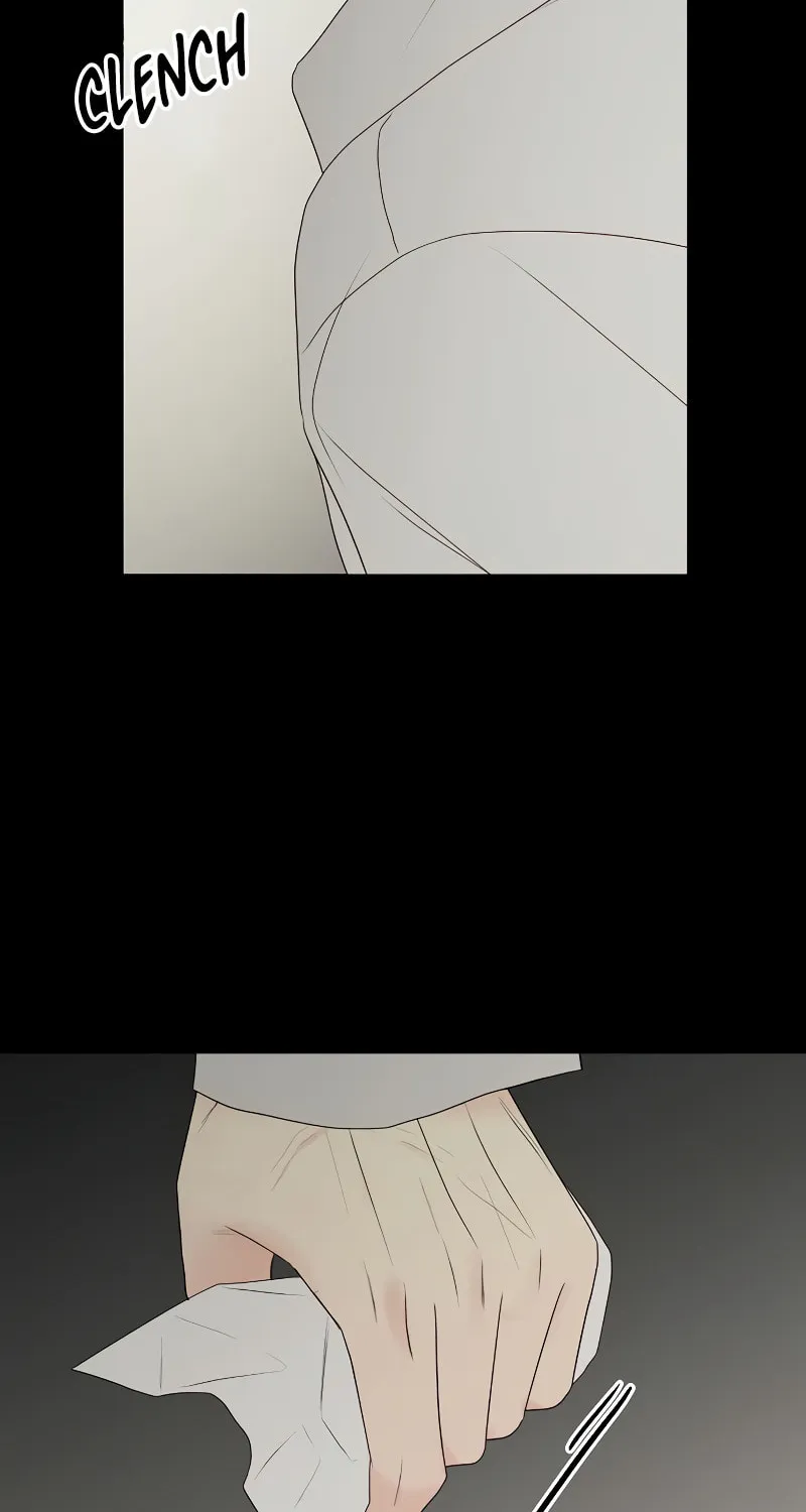The Perfect Male Lead Chapter 18 page 19 - 