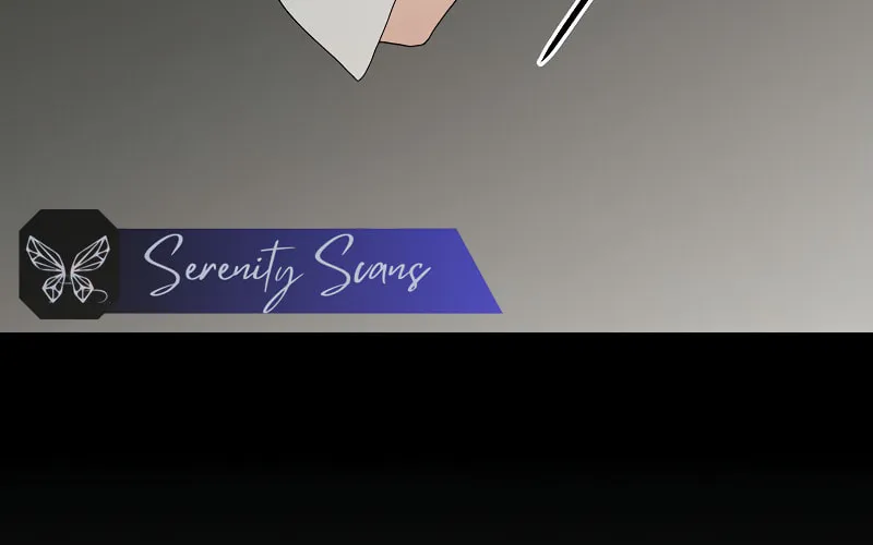 The Perfect Male Lead Chapter 18 page 20 - 