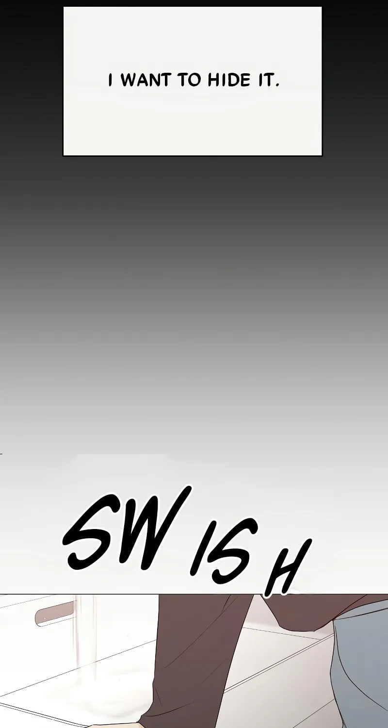 The Perfect Male Lead Chapter 18 page 21 - 