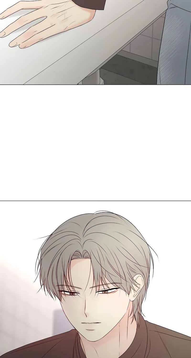 The Perfect Male Lead Chapter 18 page 22 - 