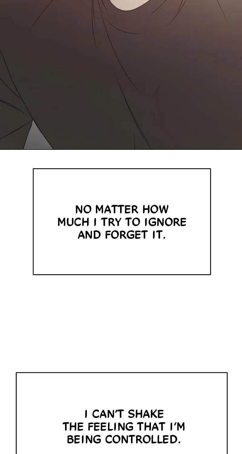 The Perfect Male Lead Chapter 18 page 23 - 