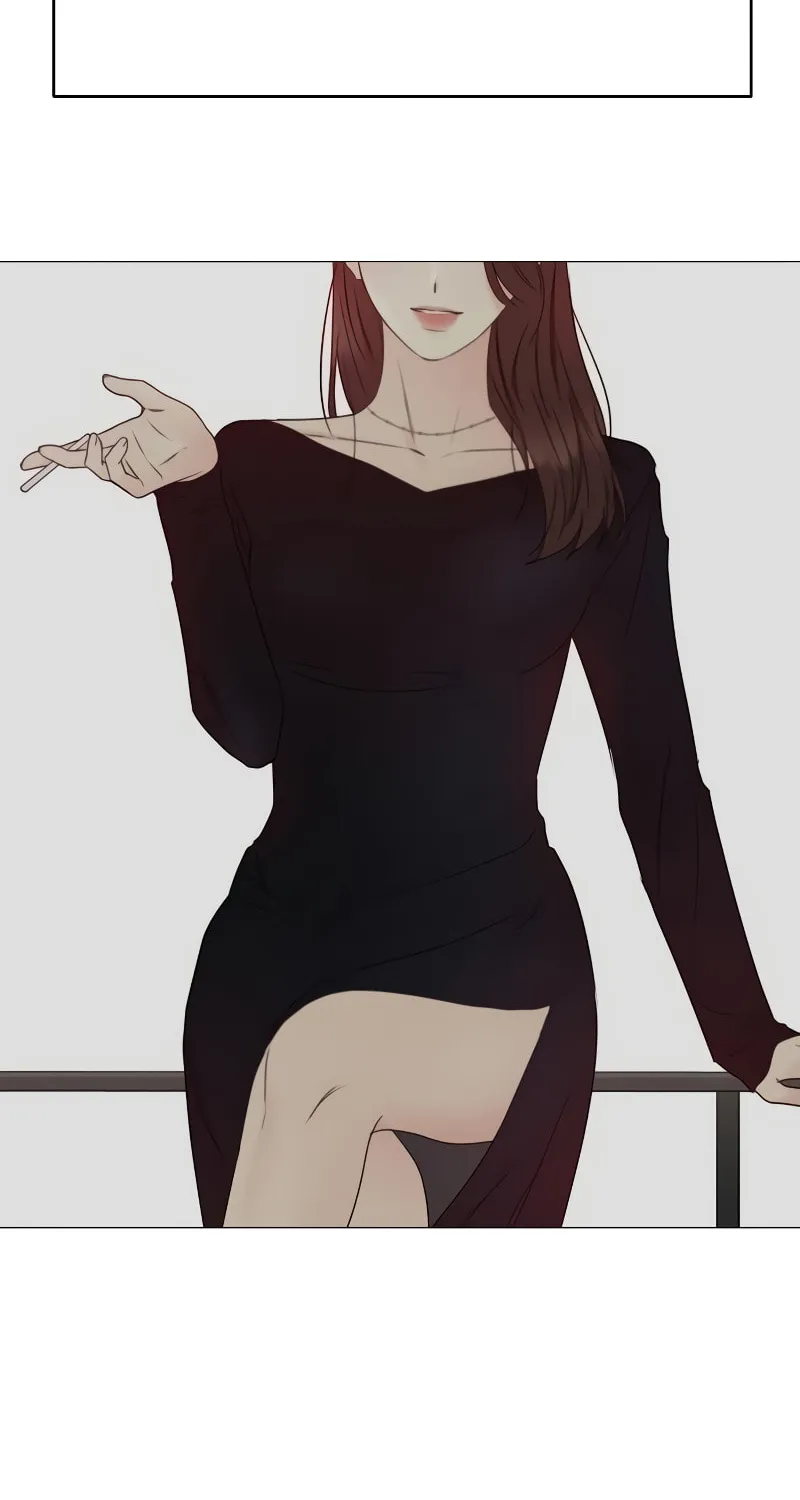 The Perfect Male Lead Chapter 18 page 24 - 