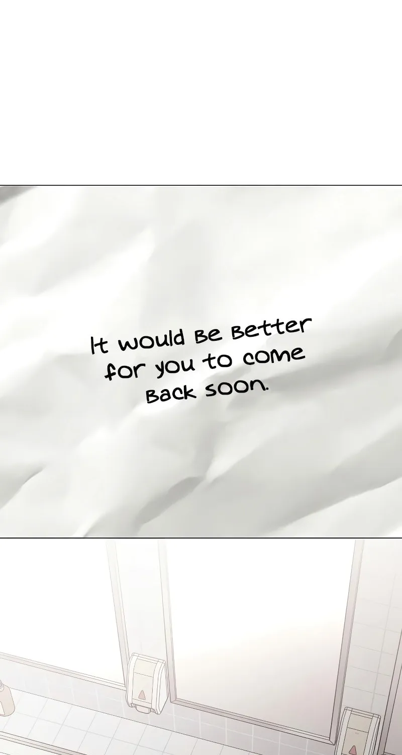 The Perfect Male Lead Chapter 18 page 25 - 