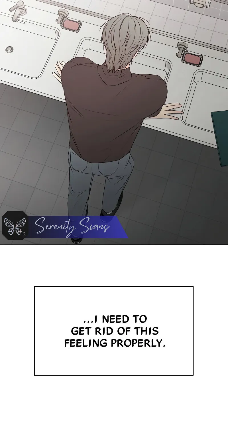 The Perfect Male Lead Chapter 18 page 26 - 