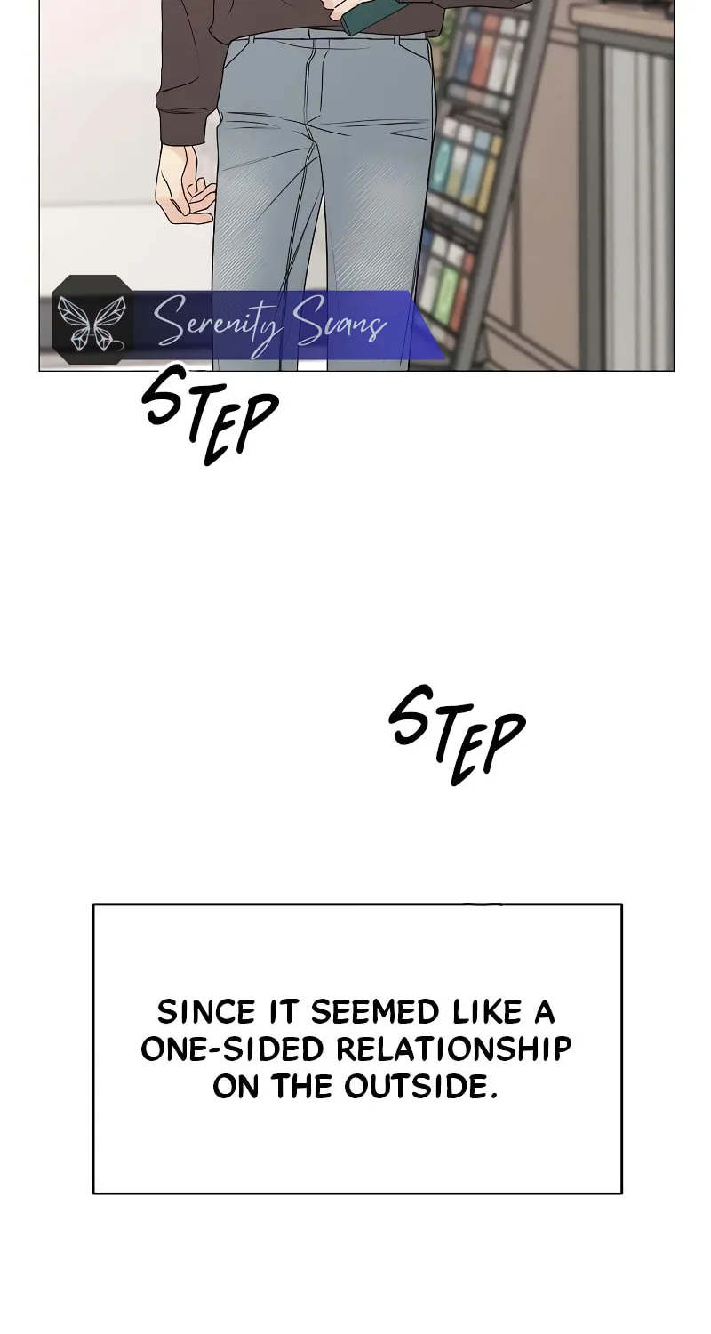 The Perfect Male Lead Chapter 18 page 4 - 