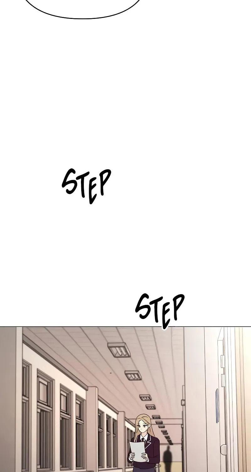 The Perfect Male Lead Chapter 18 page 31 - 
