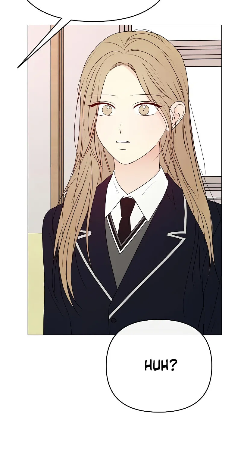 The Perfect Male Lead Chapter 18 page 37 - 