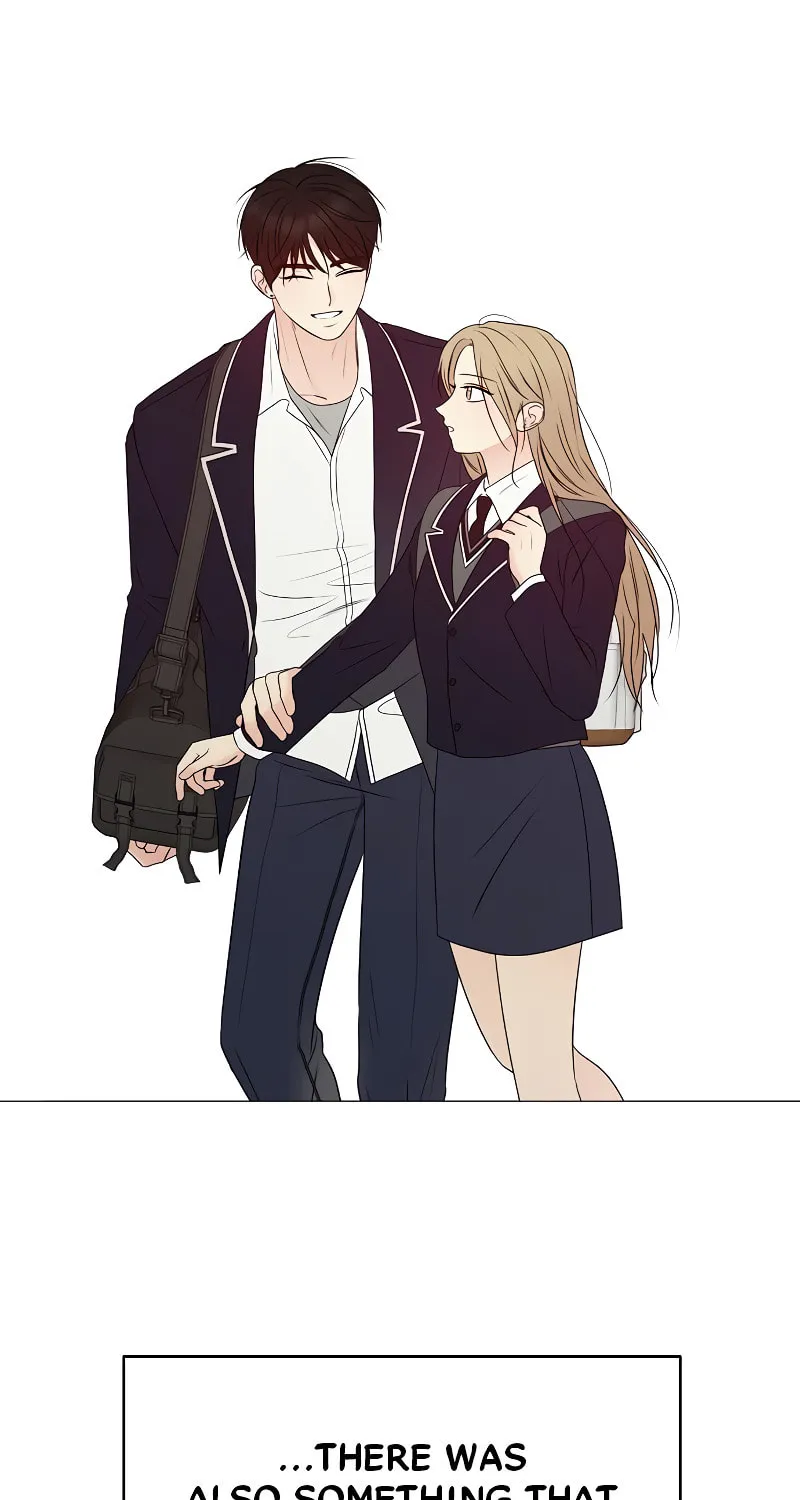 The Perfect Male Lead Chapter 18 page 5 - 
