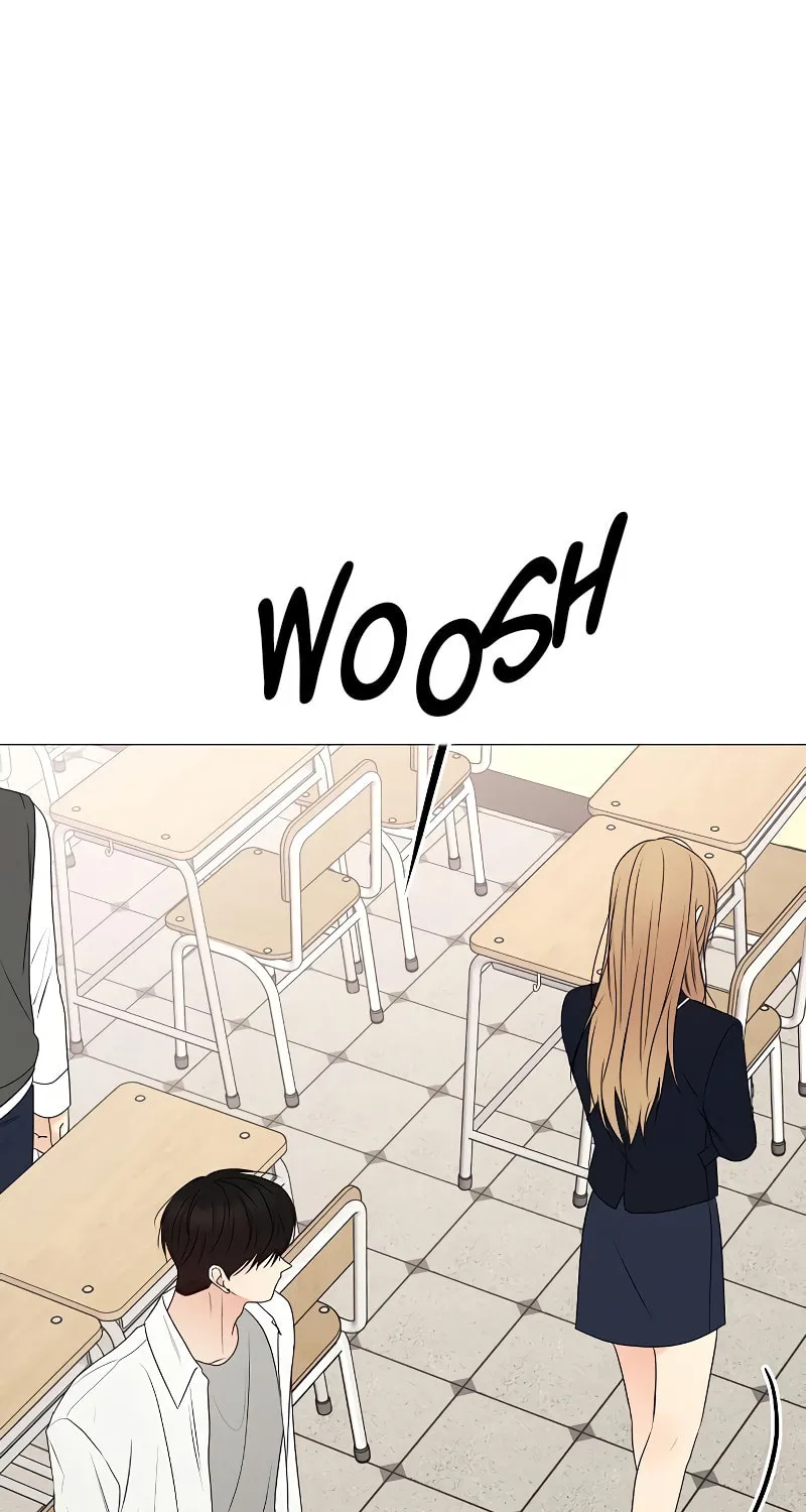 The Perfect Male Lead Chapter 18 page 42 - 