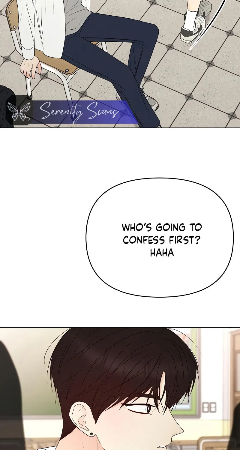 The Perfect Male Lead Chapter 18 page 43 - 