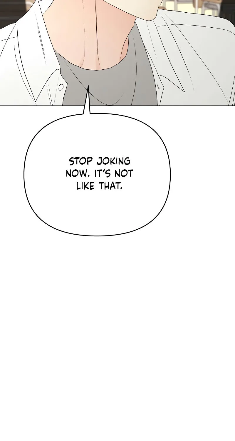 The Perfect Male Lead Chapter 18 page 44 - 