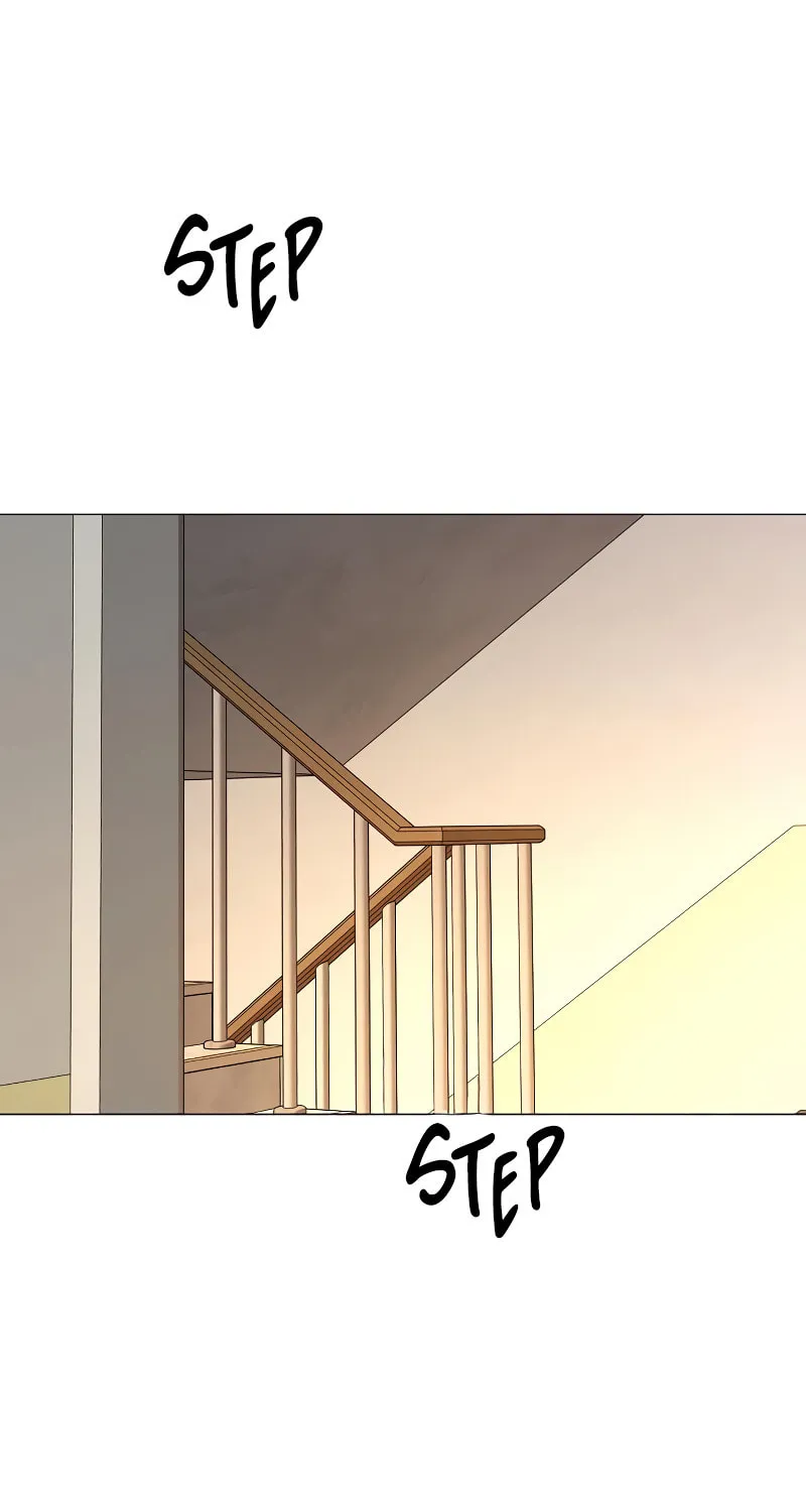 The Perfect Male Lead Chapter 18 page 45 - 