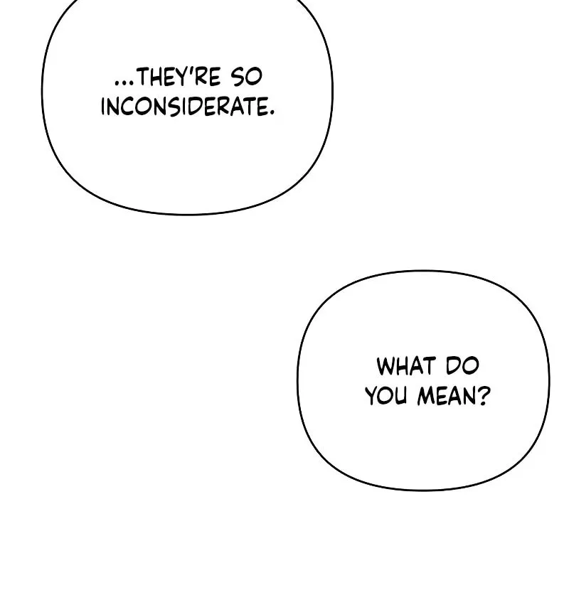 The Perfect Male Lead Chapter 18 page 47 - 