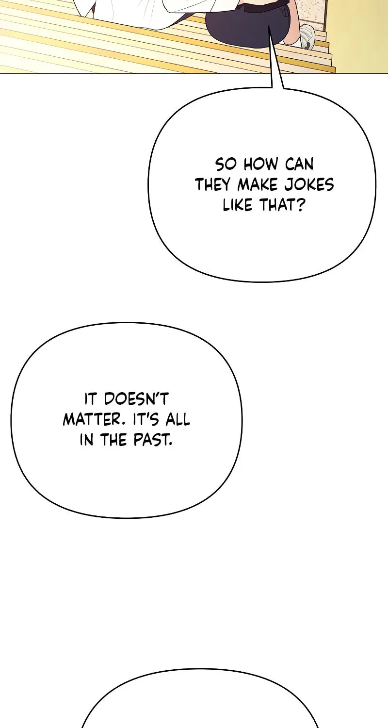 The Perfect Male Lead Chapter 18 page 49 - 