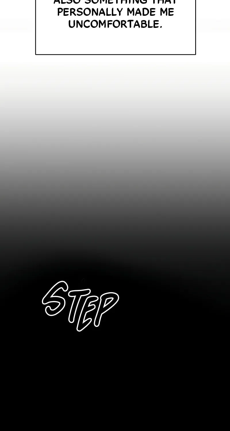 The Perfect Male Lead Chapter 18 page 6 - 